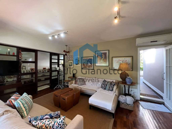 Imagem Casa de Condomínio com 5 Quartos à Venda, 804 m² em Granja Viana - Carapicuíba