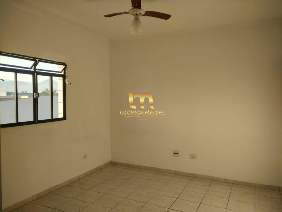 Imagem Apartamento à Venda, 23 m² em Caiçara - Praia Grande Imagem Apartamento à Venda, 23 m² em Caiçara - Praia Grande