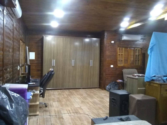 Imagem Sobrado com 4 Quartos à Venda, 364 m² em Belmira Novaes - Peruíbe Imagem Sobrado com 4 Quartos à Venda, 364 m² em Belmira Novaes - Peruíbe
