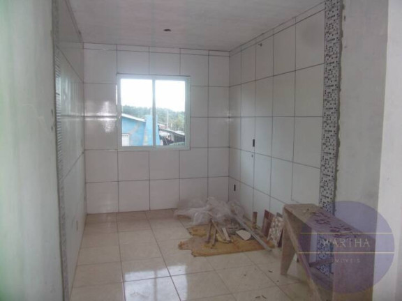 Imagem Apartamento com 2 Quartos para Alugar, 50 m² em Parque Itatiaia - Gravataí Imagem Apartamento com 2 Quartos para Alugar, 50 m² em Parque Itatiaia - Gravataí