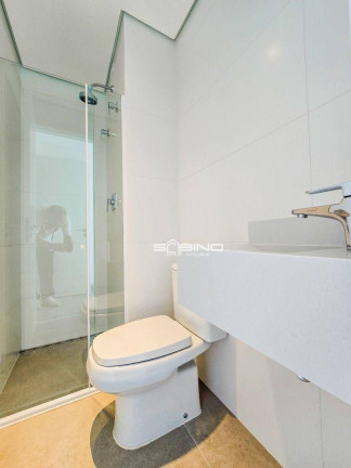 Imagem Apartamento com 4 Quartos à Venda, 160 m² em Riviera De São Lourenço - Bertioga Imagem Apartamento com 4 Quartos à Venda, 160 m² em Riviera De São Lourenço - Bertioga