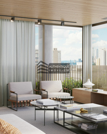 Imagem Apartamento com 3 Quartos à Venda, 215 m² em Itaim Bibi - São Paulo Imagem Apartamento com 3 Quartos à Venda, 215 m² em Itaim Bibi - São Paulo