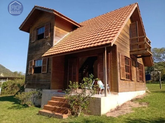 Imagem Terreno à Venda, 1.414 m² em Santinho - Florianópolis