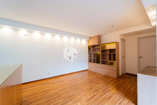 Imagem Apartamento com 2 Quartos à Venda, 61 m² em Jardim Prudência - São Paulo Imagem Apartamento com 2 Quartos à Venda, 61 m² em Jardim Prudência - São Paulo