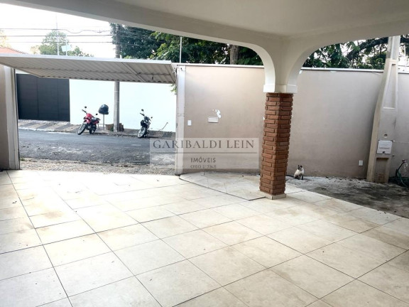 Imagem Imóvel com 3 Quartos para Alugar, 290 m² em Nova Campinas - Campinas Imagem Imóvel com 3 Quartos para Alugar, 290 m² em Nova Campinas - Campinas