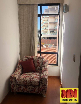 Imagem Apartamento com 2 Quartos à Venda, 81 m² em Parque Riviera - Cabo Frio Imagem Apartamento com 2 Quartos à Venda, 81 m² em Parque Riviera - Cabo Frio