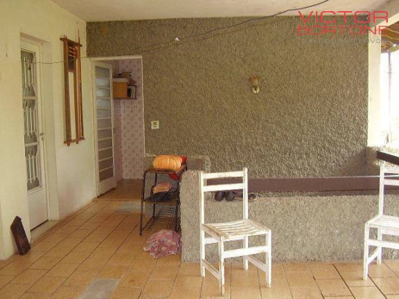 Imagem Chácara com 4 Quartos à Venda, 415 m² em Biritiba Ussu - Mogi Das Cruzes Imagem Chácara com 4 Quartos à Venda, 415 m² em Biritiba Ussu - Mogi Das Cruzes