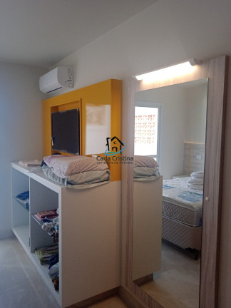 Imagem Casa com 7 Quartos à Venda, 303 m² em Costa Azul - Matinhos Imagem Casa com 7 Quartos à Venda, 303 m² em Costa Azul - Matinhos
