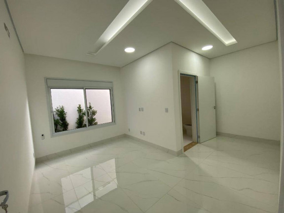 Imagem Casa com 4 Quartos à Venda, 253 m² em Condomínio Florais Cuiabá Residencial - Cuiabá Imagem Casa com 4 Quartos à Venda, 253 m² em Condomínio Florais Cuiabá Residencial - Cuiabá