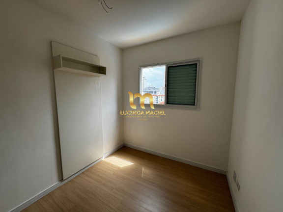 Imagem Apartamento com 2 Quartos à Venda, 68 m² em Boqueirão - Praia Grande