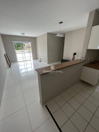 Imagem Apartamento com 3 Quartos à Venda, 88 m² em Jardim Francisco Fernandes - São José Do Rio Preto Imagem Apartamento com 3 Quartos à Venda, 88 m² em Jardim Francisco Fernandes - São José Do Rio Preto