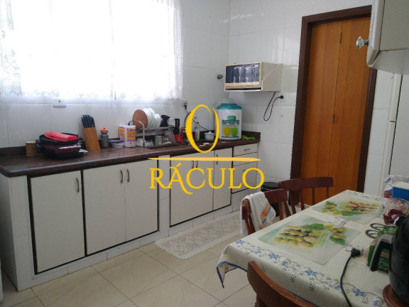 Imagem Cobertura com 2 Quartos à Venda, 127 m² em Centro - São Vicente Imagem Cobertura com 2 Quartos à Venda, 127 m² em Centro - São Vicente