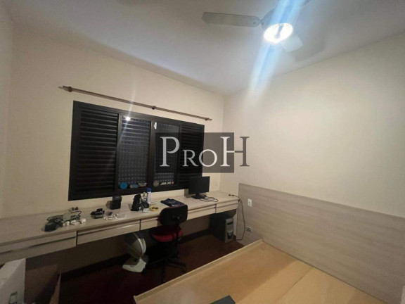 Imagem Sobrado com 3 Quartos para Alugar, 430 m² em Rudge Ramos - São Bernardo Do Campo