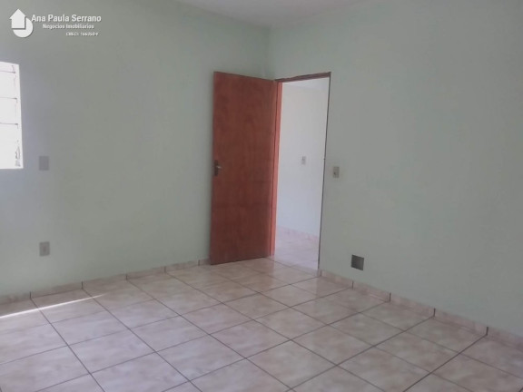 Imagem Sobrado com 3 Quartos à Venda, 141 m² em Jardim Tatiana - Votorantim Imagem Sobrado com 3 Quartos à Venda, 141 m² em Jardim Tatiana - Votorantim
