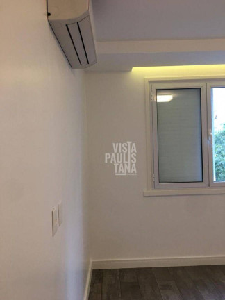 Imagem Apartamento com 2 Quartos para Alugar, 90 m² em Itaim - São Paulo Imagem Apartamento com 2 Quartos para Alugar, 90 m² em Itaim - São Paulo