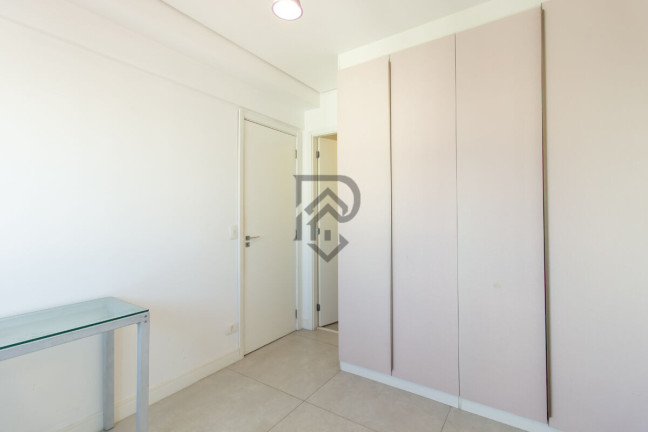 Imagem Apartamento com 2 Quartos à Venda, 84 m² em Vila Mariana - São Paulo Imagem Apartamento com 2 Quartos à Venda, 84 m² em Vila Mariana - São Paulo