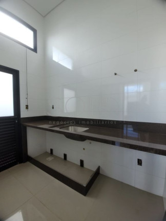 Imagem Casa de Condomínio com 3 Quartos à Venda, 336 m² em Condomínio Quinta Das Tipuanas - Araraquara Imagem Casa de Condomínio com 3 Quartos à Venda, 336 m² em Condomínio Quinta Das Tipuanas - Araraquara