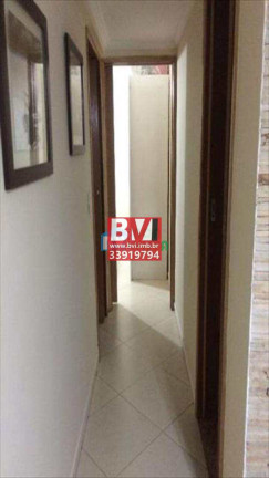 Imagem Apartamento com 2 Quartos à Venda, 48 m² em Vaz Lobo - Rio De Janeiro
