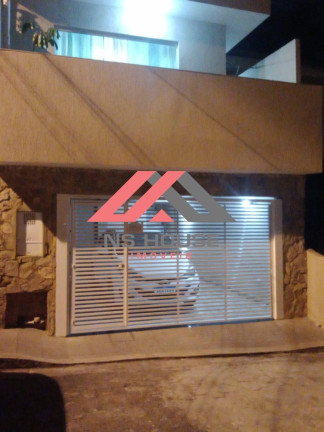Imagem Casa com 2 Quartos à Venda, 200 m² em Vila Sacadura Cabral - Santo André Imagem Casa com 2 Quartos à Venda, 200 m² em Vila Sacadura Cabral - Santo André