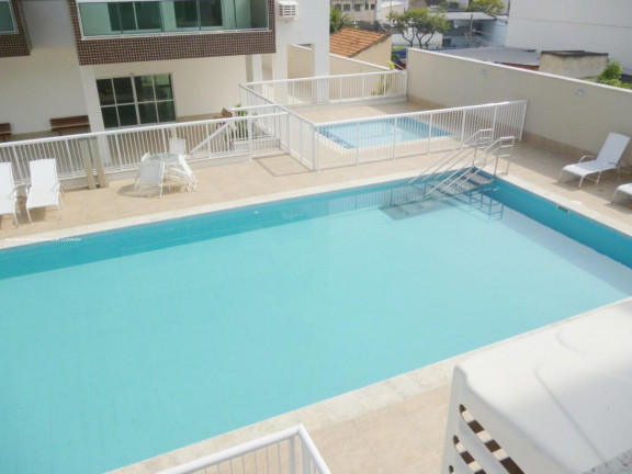 Imagem Apartamento com 3 Quartos à Venda, 80 m² em Cachambi - Rio De Janeiro