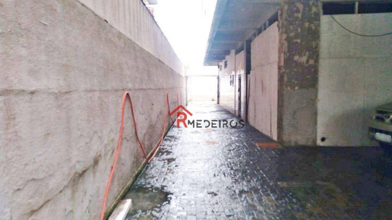 Imagem Apartamento com 2 Quartos à Venda ou Locação, 77 m² em Tupi - Praia Grande Imagem Apartamento com 2 Quartos à Venda ou Locação, 77 m² em Tupi - Praia Grande