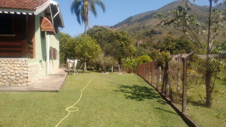 Imagem Chácara com 3 Quartos à Venda, 480 m² em Alto Do Piracuama - Pindamonhangaba Imagem Chácara com 3 Quartos à Venda, 480 m² em Alto Do Piracuama - Pindamonhangaba