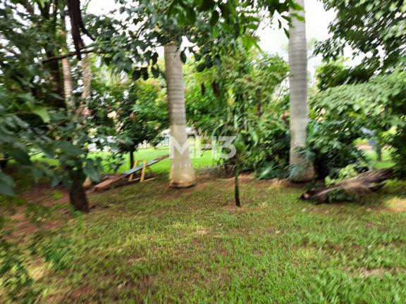 Imagem Imóvel com 1 Quarto à Venda, 130 m² em Parque São Bento - Sumaré Imagem Imóvel com 1 Quarto à Venda, 130 m² em Parque São Bento - Sumaré