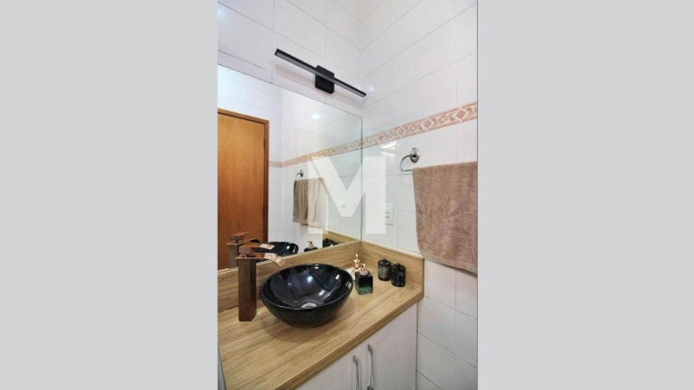 Imagem Apartamento com 2 Quartos à Venda, 86 m² em Nova Petrópolis - São Bernardo Do Campo Imagem Apartamento com 2 Quartos à Venda, 86 m² em Nova Petrópolis - São Bernardo Do Campo