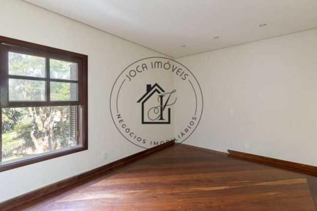 Imagem Casa de Condomínio com 5 Quartos à Venda, 2.725 m² em Pousada Dos Bandeirantes - Carapicuíba Imagem Casa de Condomínio com 5 Quartos à Venda, 2.725 m² em Pousada Dos Bandeirantes - Carapicuíba