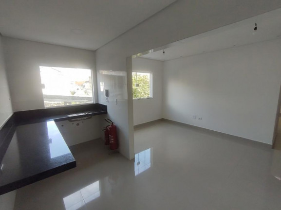 Imagem Cobertura com 3 Quartos à Venda, 130 m² em Vila Curuçá - Santo André Imagem Cobertura com 3 Quartos à Venda, 130 m² em Vila Curuçá - Santo André