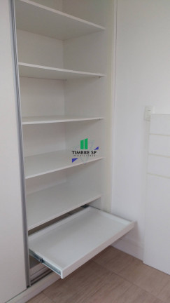 Imagem Apartamento com 3 Quartos à Venda, 78 m² em Santana - São Paulo Imagem Apartamento com 3 Quartos à Venda, 78 m² em Santana - São Paulo