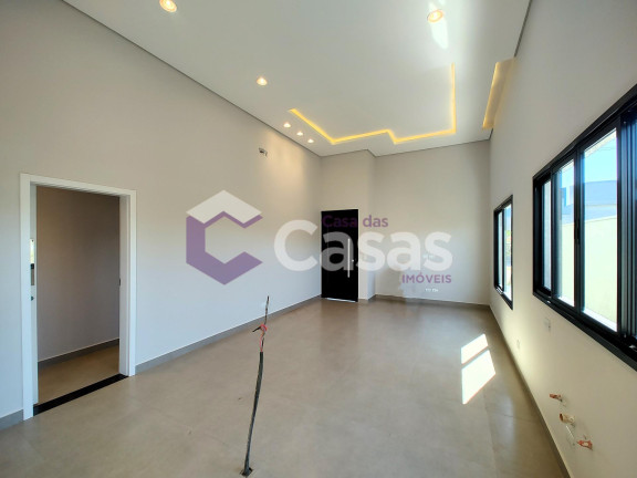 Imagem Casa com 2 Quartos à Venda, 153 m² em Vila Carimã - Foz Do Iguacu