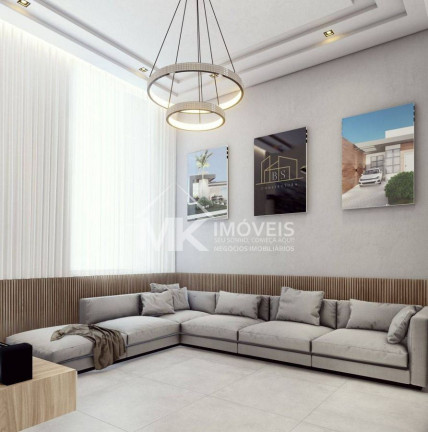 Imagem Casa com 3 Quartos à Venda, 638 m² em Quatro Barras Imagem Casa com 3 Quartos à Venda, 638 m² em Quatro Barras