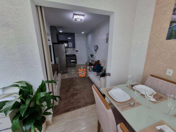 Imagem Apartamento com 1 Quarto à Venda, 35 m² em Mooca - São Paulo Imagem Apartamento com 1 Quarto à Venda, 35 m² em Mooca - São Paulo
