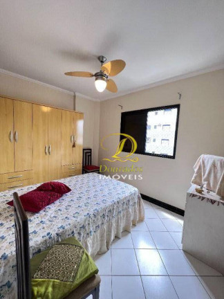 Imagem Apartamento com 2 Quartos à Venda, 71 m² em Canto Do Forte - Praia Grande Imagem Apartamento com 2 Quartos à Venda, 71 m² em Canto Do Forte - Praia Grande