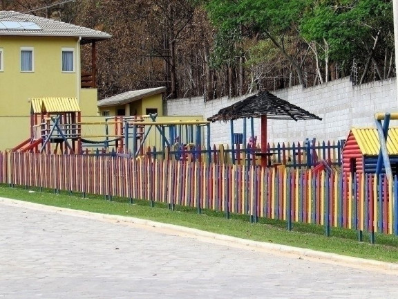Imagem Casa com 3 Quartos à Venda, 165 m² em Vila Suissa - Mogi Das Cruzes