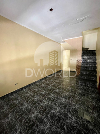 Imagem Casa com 2 Quartos à Venda, 84 m² em Anchieta - São Bernardo Do Campo Imagem Casa com 2 Quartos à Venda, 84 m² em Anchieta - São Bernardo Do Campo