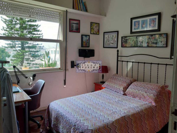 Imagem Apartamento com 3 Quartos à Venda, 87 m² em Ipanema - Rio De Janeiro Imagem Apartamento com 3 Quartos à Venda, 87 m² em Ipanema - Rio De Janeiro