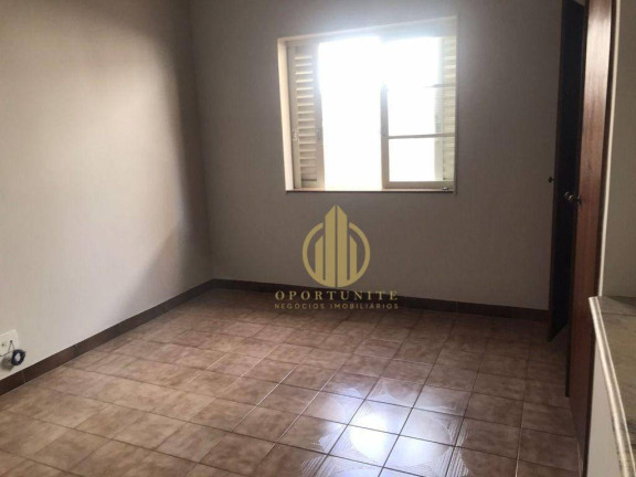 Imagem Casa com 3 Quartos à Venda, 202 m² em Jardim Paulista - Ribeirão Preto