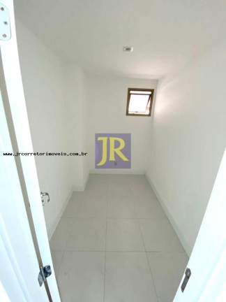 Imagem Apartamento com 3 Quartos à Venda, 214 m² em Praia Da Costa - Vila Velha Imagem Apartamento com 3 Quartos à Venda, 214 m² em Praia Da Costa - Vila Velha