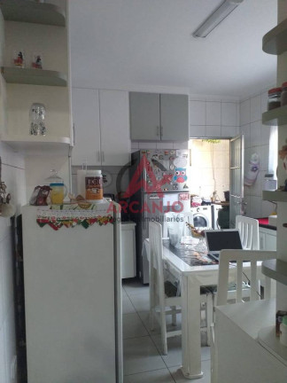 Imagem Apartamento com 4 Quartos à Venda, 120 m² em Vila Medeiros - São Paulo Imagem Apartamento com 4 Quartos à Venda, 120 m² em Vila Medeiros - São Paulo