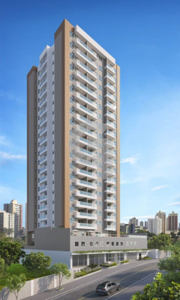 Imagem Apartamento com 3 Quartos à Venda, 70 m² em Luiz Anselmo - Salvador Imagem Apartamento com 3 Quartos à Venda, 70 m² em Luiz Anselmo - Salvador