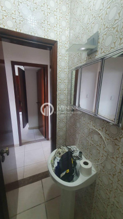 Imagem Casa com 2 Quartos para Alugar, 60 m² em Ponte Preta - Campinas Imagem Casa com 2 Quartos para Alugar, 60 m² em Ponte Preta - Campinas