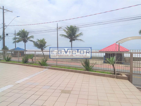 Imagem Apartamento com 2 Quartos à Venda, 1 m² em Vila Dinopolis - Mongaguá Imagem Apartamento com 2 Quartos à Venda, 1 m² em Vila Dinopolis - Mongaguá