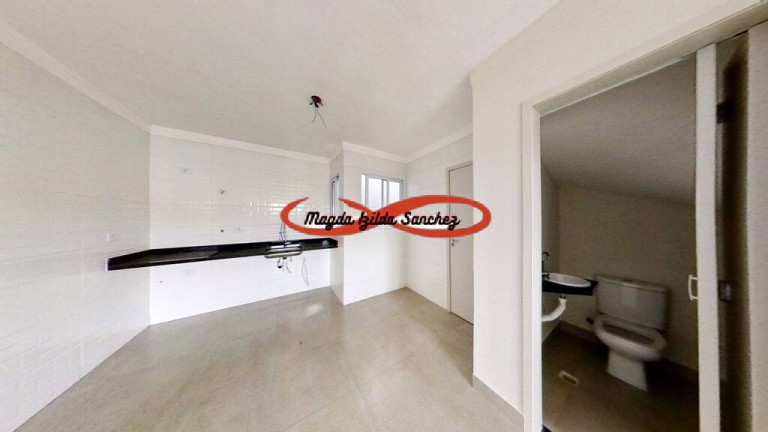 Imagem Casa com 3 Quartos à Venda, 138 m² em Vila Canero - São Paulo