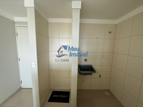 Imagem Imóvel com 1 Quarto à Venda, 32 m² em Taguatinga Sul (taguatinga) - Brasília Imagem Imóvel com 1 Quarto à Venda, 32 m² em Taguatinga Sul (taguatinga) - Brasília