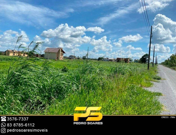 Imagem Terreno à Venda, 360 m² em Bananeiras Imagem Terreno à Venda, 360 m² em Bananeiras