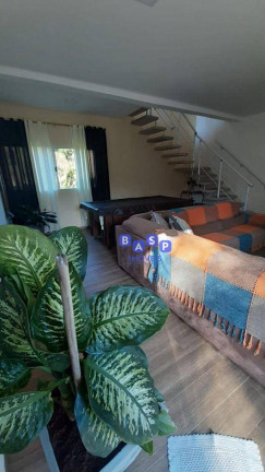 Imagem Chácara com 5 Quartos à Venda, 1.041 m² em Verava - Ibiúna Imagem Chácara com 5 Quartos à Venda, 1.041 m² em Verava - Ibiúna