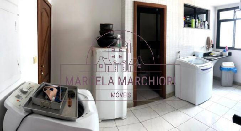 Imagem Apartamento com 4 Quartos à Venda, 217 m² em Praia Da Costa - Vila Velha Imagem Apartamento com 4 Quartos à Venda, 217 m² em Praia Da Costa - Vila Velha