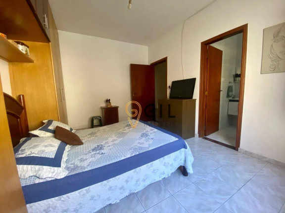 Imagem Casa com 4 Quartos à Venda, 265 m² em Jardim Das Indústrias - Jacareí